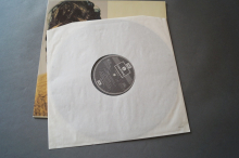 Kim Appleby & Don´t Worry Mama (Vinyl Maxi Single)