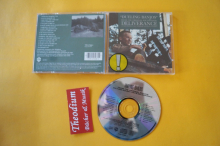 Deliverance Dueling Banjos (CD)