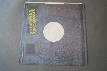 Donald Banks Status Quo (Vinyl Maxi Single)