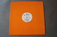 Carayca Come on (Vinyl Maxi Single)