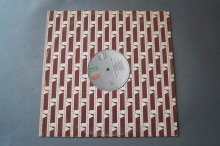 Wilson Pickett Don´t underestimate the Power of Love (Vinyl Maxi Single)