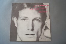 Roman Grey Look me in the Eyes (Vinyl Maxi Single)