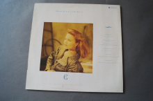 Belinda Carlisle Heaven is a Place on Earth (Vinyl Maxi Single)