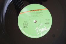 Belinda Carlisle Heaven is a Place on Earth (Vinyl Maxi Single)