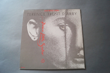 Terence Trent d´Arby Dance Little Sister (Vinyl Maxi Single)