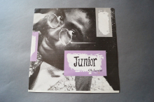 Junior Oh Louise (Vinyl Maxi Single)