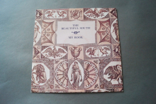 Beautiful South My Book (Vinyl Maxi Single)