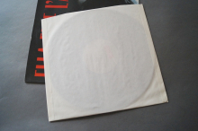 France Gall Ella Elle L´a (Vinyl Maxi Single)