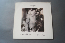 Enya Caribbean Blue (Vinyl Maxi Single)