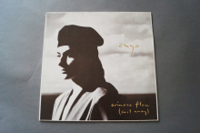 Enya Orinoco flow (Vinyl Maxi Single)