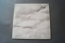 Enya Orinoco flow (Vinyl Maxi Single)