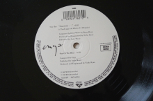 Enya Orinoco flow (Vinyl Maxi Single)