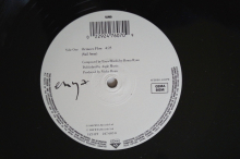 Enya Orinoco flow (Vinyl Maxi Single)