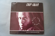 Eddy Grant Baby come back (Multicoloured Vinyl Maxi Single)