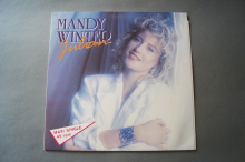 Mandy Winter Julian (Vinyl Maxi Single)