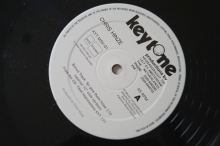 Chris Hinze So give them Hope (Vinyl Maxi Single)