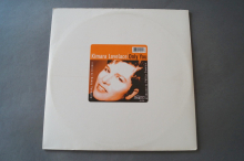 Kimara Lovelace Only You (2Vinyl Maxi Single)