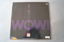 Bananarama Love in the first Degree (Vinyl Maxi Single)