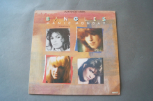 Bangles Manic Monday (Vinyl Maxi Single)