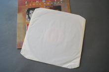 Bangles Manic Monday (Vinyl Maxi Single)