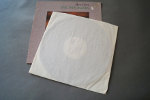 Bee Gees You win again (Vinyl Maxi Single)