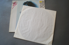 Bonnie Bianco Miss You so (Vinyl Maxi Single)