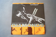Herb Alpert Diamonds (Vinyl Maxi Single)