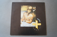 Matt Bianco Just can´t stand it (Vinyl Maxi Single)