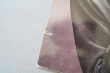 Taffy Step by Step (Vinyl Maxi Single)