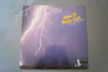 C.C. Catch House of Mystic Lights (Vinyl Maxi Single)