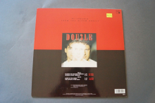Double Gliding (Vinyl Maxi Single)