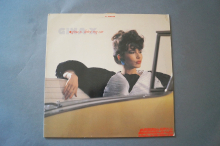 Gina X Drive my Car (Vinyl Maxi Single)