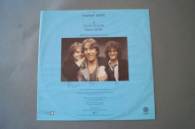 Reflex Immer mehr (Vinyl Maxi Single)