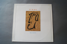 T Pau Heart and Soul (Vinyl Maxi Single)