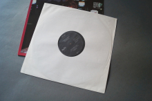 Caroline Loeb C´est la Ouate (Vinyl Maxi Single)