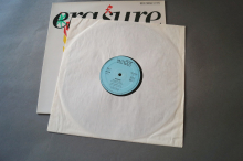 Erasure Sometimes (Vinyl Maxi Single)