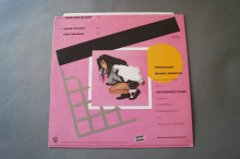 Donna Summer There goes my Baby (Vinyl Maxi Single)