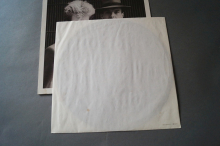 Catch 25 Years (Vinyl Maxi Single)