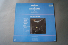 C.C. Catch Heartbreak Hotel (Vinyl Maxi Single)