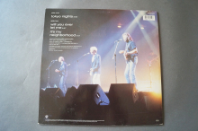 Bee Gees Tokyo Nights (Vinyl Maxi Single)