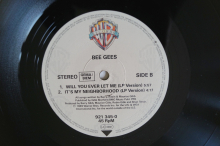 Bee Gees Tokyo Nights (Vinyl Maxi Single)