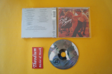 More Dirty Dancing (CD)