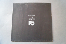 Far Corporation Stairway to Heaven (Vinyl Maxi Single)