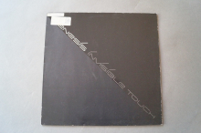 Genesis Invisible Touch (Vinyl Maxi Single)