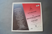 Elton John Nikita (Vinyl Maxi Single)