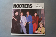 Hooters Day by Day (Vinyl Maxi Single)