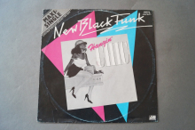 Chic Hangin (Vinyl Maxi Single)