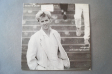 Howard Jones All I Want (Vinyl Maxi Single)