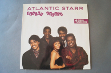 Atlantic Starr Secret Lovers (Vinyl Maxi Single)