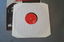 Serge Guirao Fascinacion (Vinyl Maxi Single)